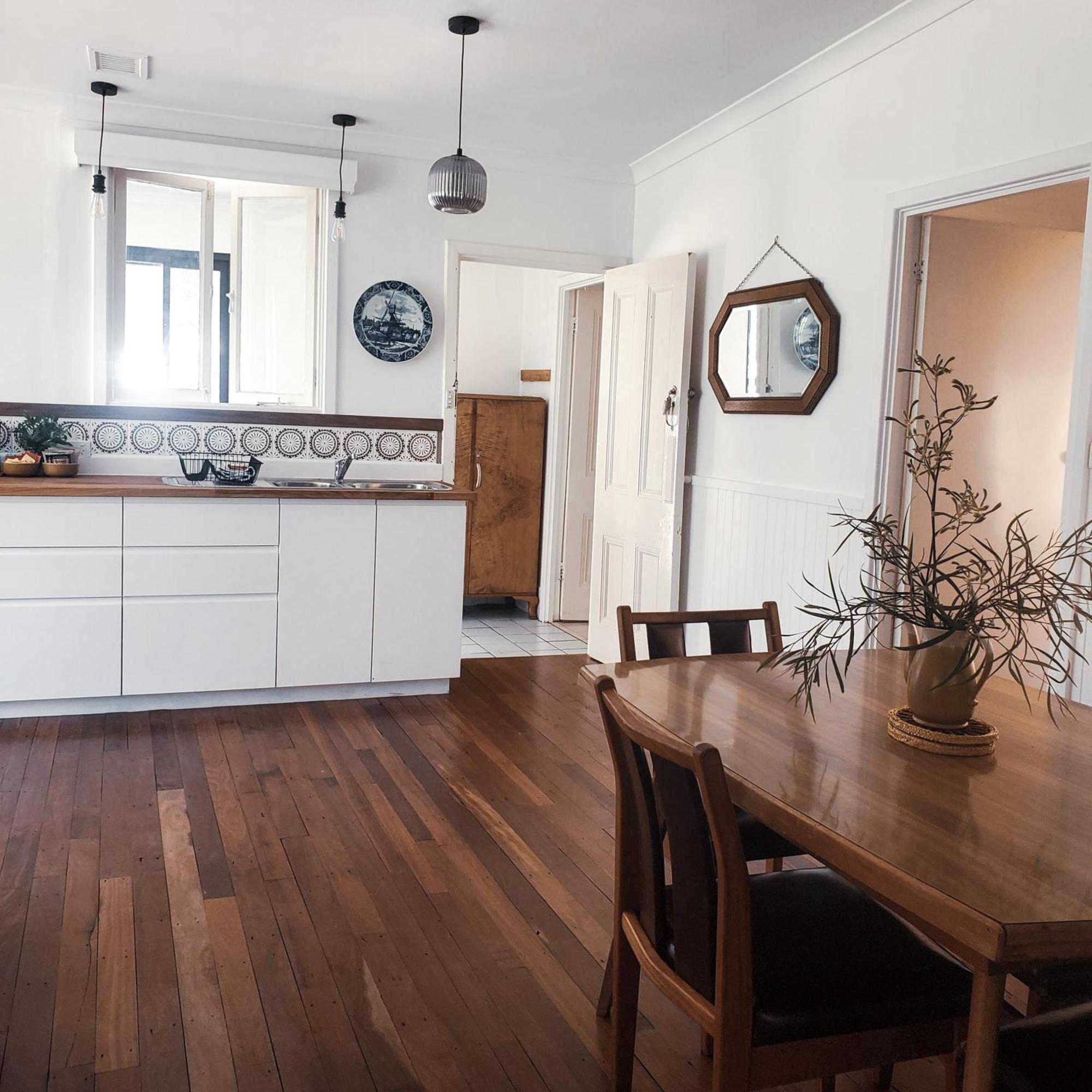 Gum Grove Chalets Денмарк Екстер'єр фото